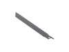 10084432-3-S-Ryobi-690292006-Blade Metal Cutting Opc-289