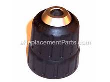 Chuck 3/8 – Part Number: 6903201