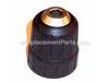 Chuck 3/8 – Part Number: 6903201
