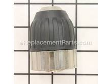 Chuck Keyless W/lock – Part Number: 6903329