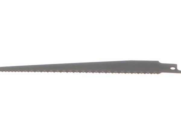 10084439-1-M-Ryobi-690347002-Release Mm - Saw Blade 6 6tpi