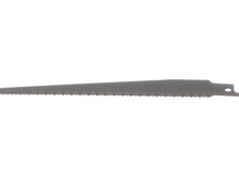 Release Mm - Saw Blade 6 6tpi – Part Number: 690347002