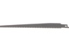 Release Mm - Saw Blade 6 6tpi – Part Number: 690347002