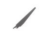 10084439-2-S-Ryobi-690347002-Release Mm - Saw Blade 6 6tpi