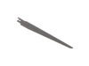 10084439-3-S-Ryobi-690347002-Release Mm - Saw Blade 6 6tpi