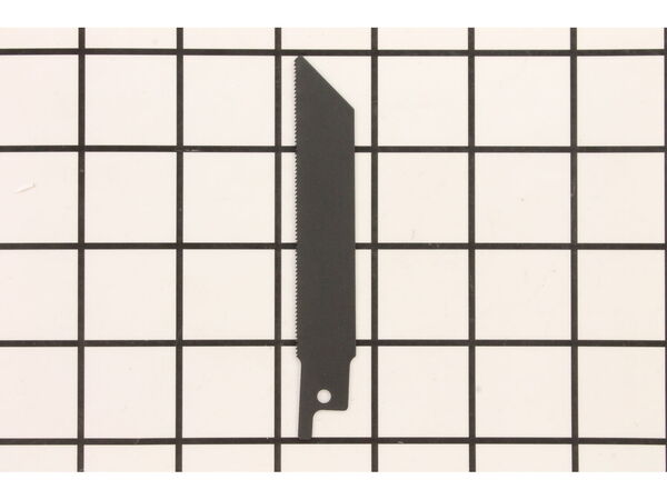 10084440-1-M-Ryobi-690348003-Release Mm - Saw Blade 4 4tpi
