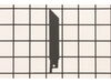 Release Mm - Saw Blade 4 4tpi – Part Number: 690348003