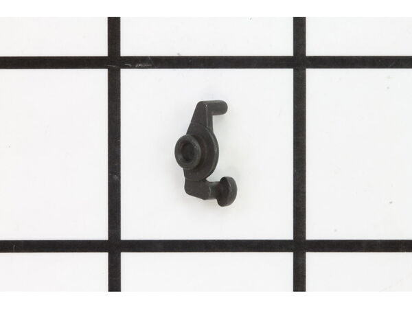 10084441-1-M-Ryobi-690377003-Linkage Arm Right Scm440