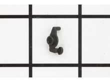 Linkage Arm Right Scm440 – Part Number: 690377003