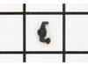Linkage Arm Right Scm440 – Part Number: 690377003
