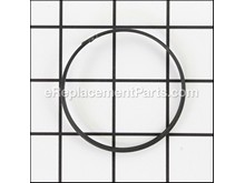 Spring Pin Dia 3.0x16.0mm – Part Number: 690401002