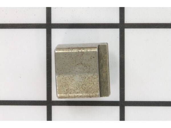 10084444-1-M-Ryobi-690427002-Rack Shaft Lock