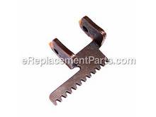 Slipping Rack – Part Number: 690441001
