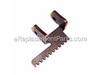 Slipping Rack – Part Number: 690441001