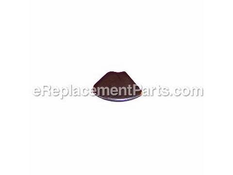 10084446-1-M-Ryobi-690443001-Insert Drill Mode Hardened Pi