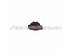 Insert Drill Mode Hardened Pi – Part Number: 690443001