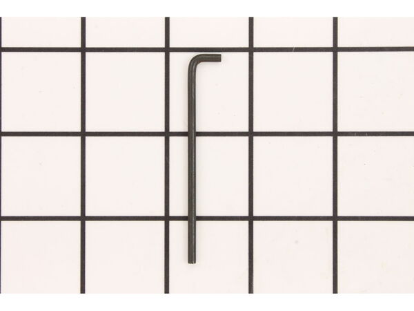10084448-1-M-Ryobi-690457001-Steel Track Rod Dia. 2.5
