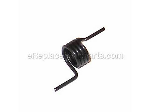 10084449-1-M-Ryobi-690475001-Torsion Spring