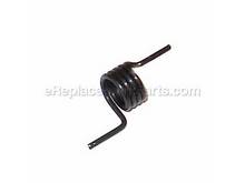 Torsion Spring – Part Number: 690475001