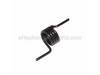 Torsion Spring – Part Number: 690475001