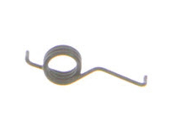10084450-1-M-Ryobi-690475004-Torsion Spring