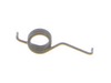Torsion Spring – Part Number: 690475004
