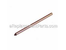 Pin – Part Number: 690476001