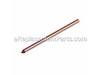 Pin – Part Number: 690476001