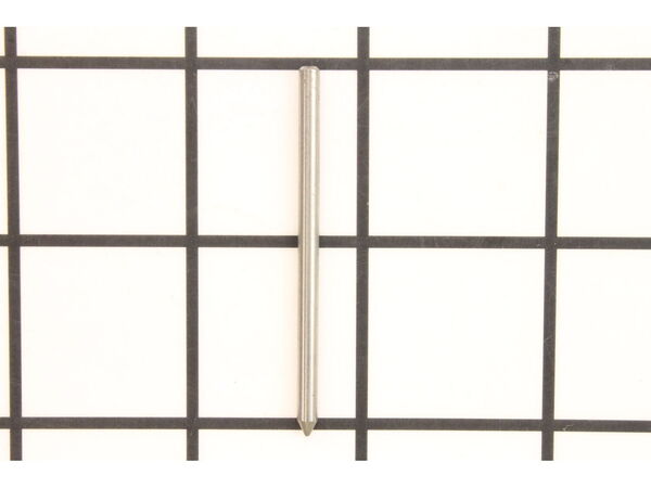 10084452-1-M-Ryobi-690476005-Pin