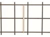 Pin – Part Number: 690476005