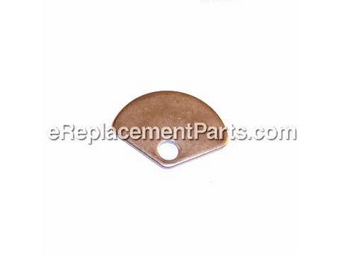 10084453-1-M-Ryobi-690477001-Hammer Adjust Plate