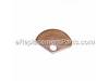 Hammer Adjust Plate – Part Number: 690477001