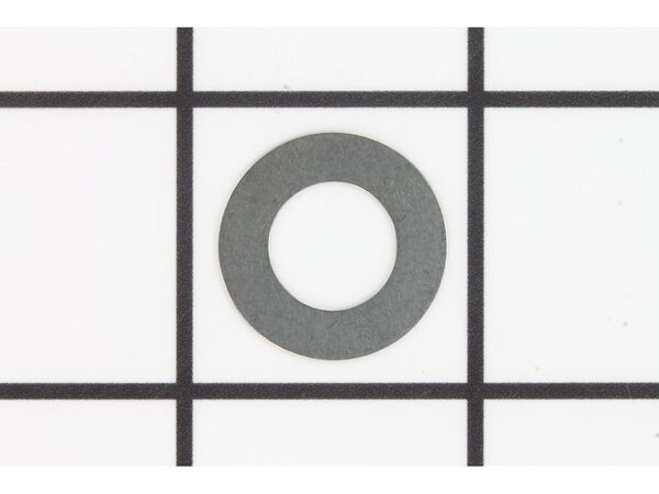 10084454-1-M-Ryobi-690497001-Washer