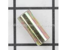 Bumper Support – Part Number: 690500001