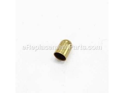10084456-1-M-Ryobi-690541001-Copper Cap
