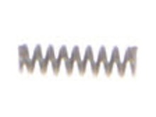 Spring .6 Music Wire – Part Number: 690542001