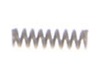 Spring .6 Music Wire – Part Number: 690542001