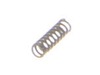 10084457-2-S-Ryobi-690542001-Spring .6 Music Wire