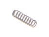 10084457-3-S-Ryobi-690542001-Spring .6 Music Wire