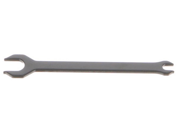 10084459-1-M-Ryobi-690604002-Wrench Opc-289