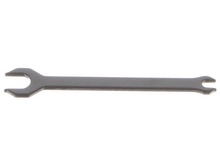 Wrench Opc-289 – Part Number: 690604002