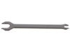 Wrench Opc-289 – Part Number: 690604002