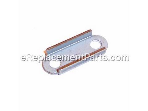 10084463-1-M-Ryobi-6906901-Cord Clamp