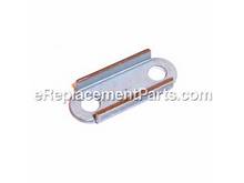 Cord Clamp – Part Number: 6906901