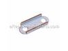 Cord Clamp – Part Number: 6906901