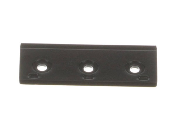 10084465-1-M-Ryobi-690862002-Blade Clamp