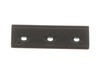 Blade Clamp – Part Number: 690862002