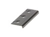 10084465-2-S-Ryobi-690862002-Blade Clamp