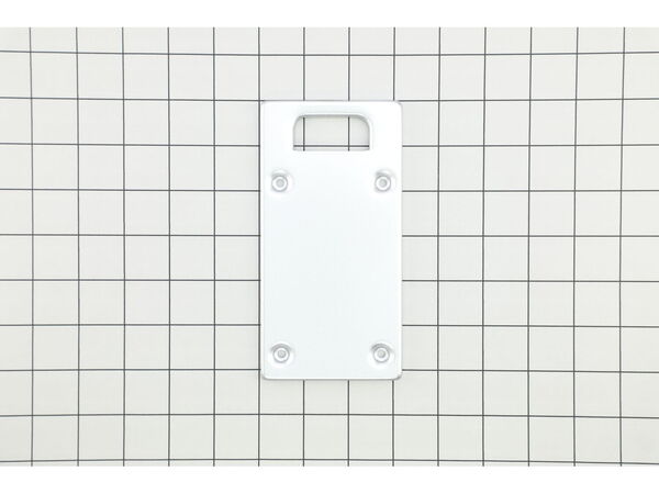 10084466-1-M-Ryobi-690863001-Rear Shoe