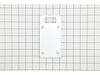 Rear Shoe – Part Number: 690863001